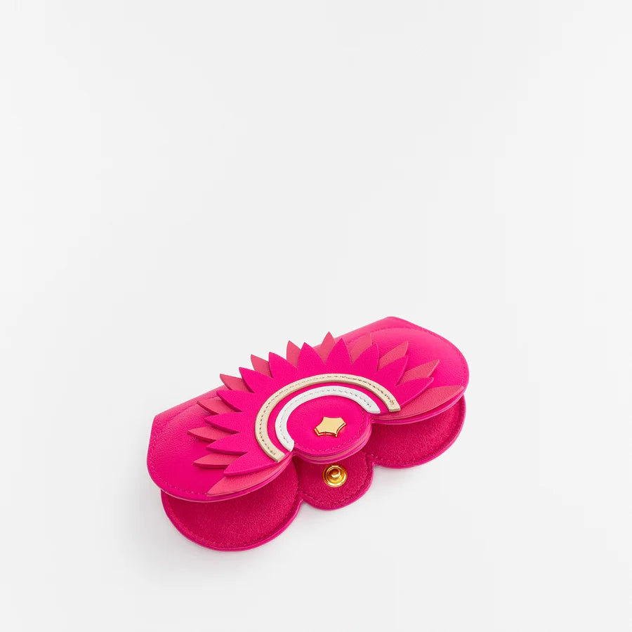 SunCover Any-di Sunrise