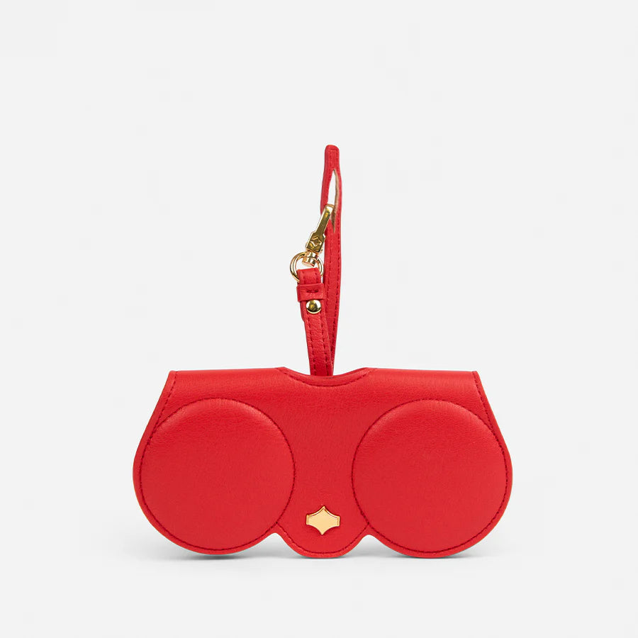 SunCover Any-di Rojo