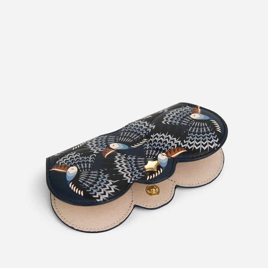 SunCover Any-di Tucan