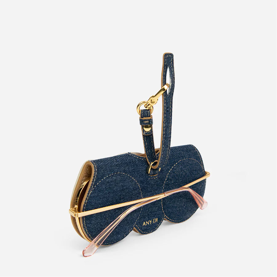 SunCover Any-di College