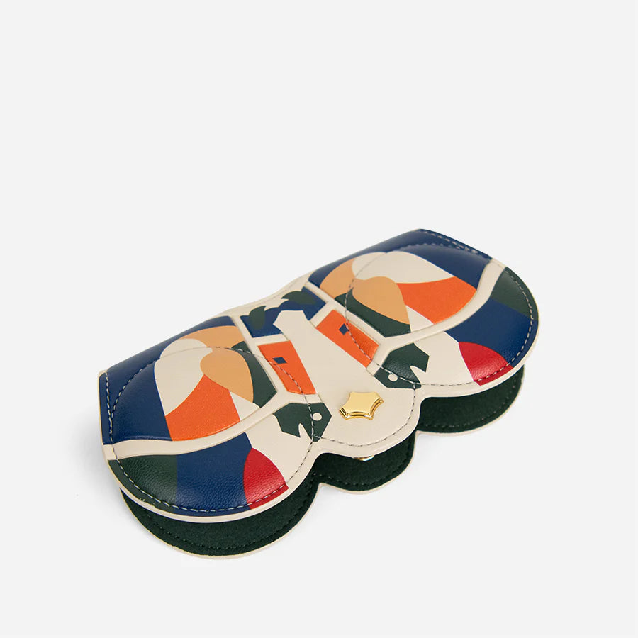 SunCover Any-di Horse