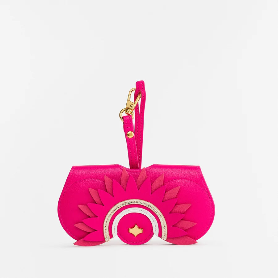 SunCover Any-di Sunrise