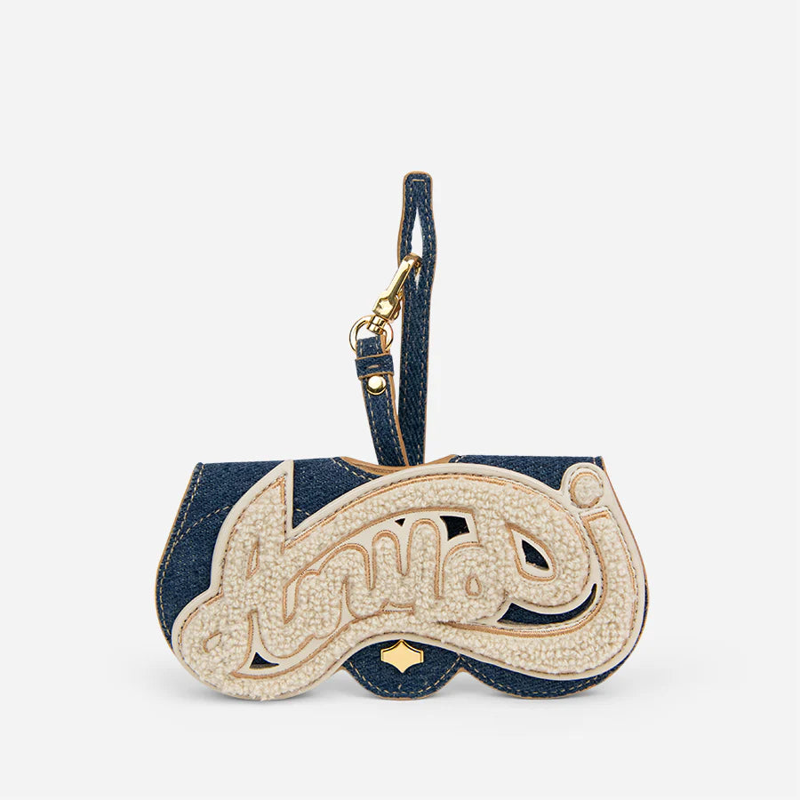 SunCover Any-di College