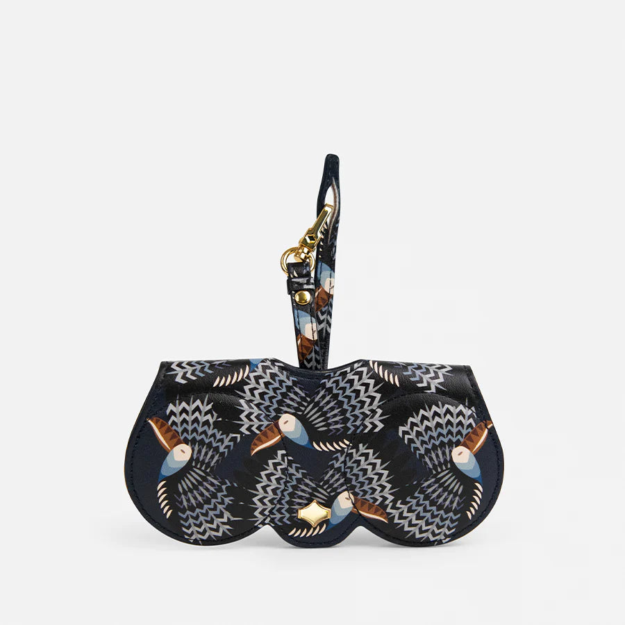 SunCover Any-di Tucan