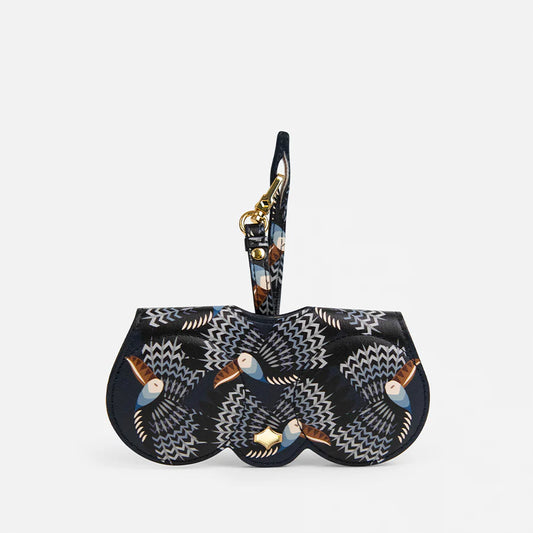 SunCover Any-di Tucan