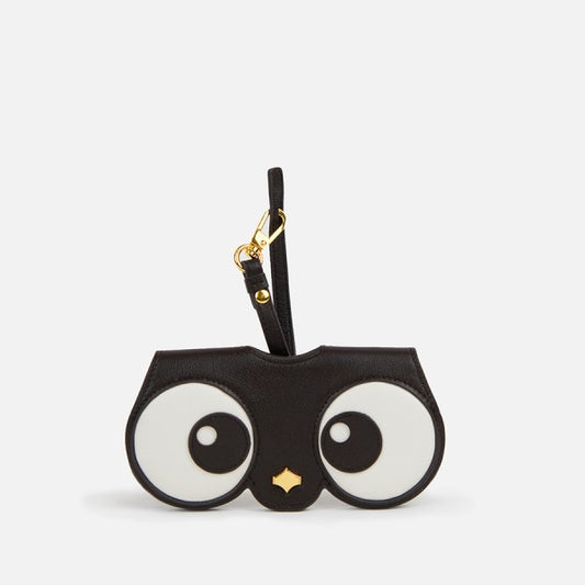 Any Di Googly Eye
