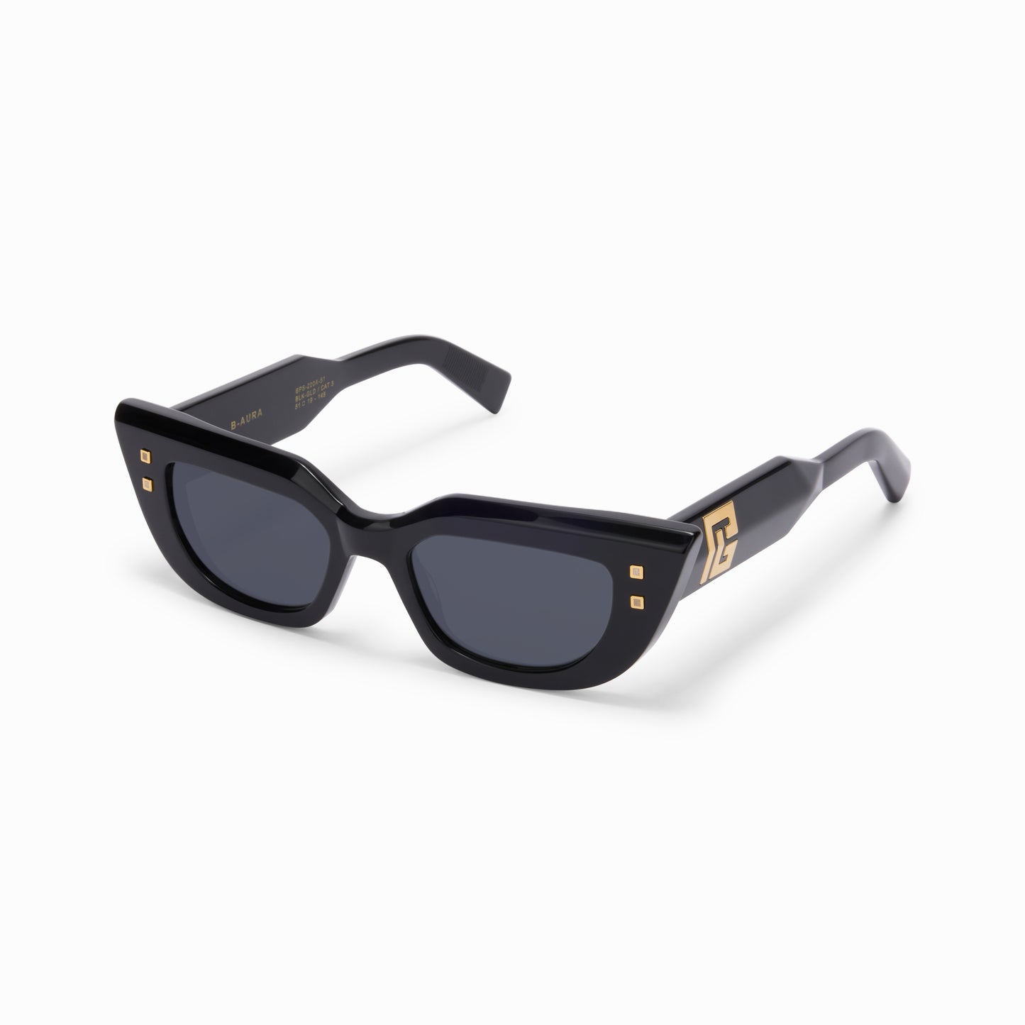 Balmain B-AURA BPS 200A 51-19