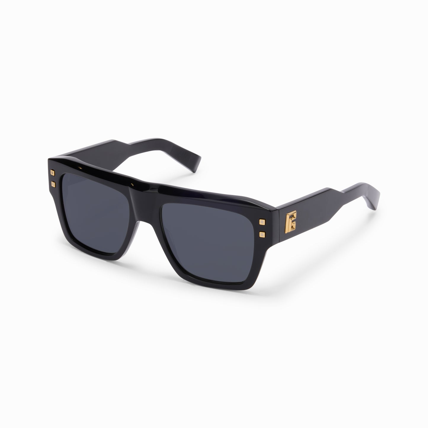 Balmain B-SCENE BPS 199A 56-18