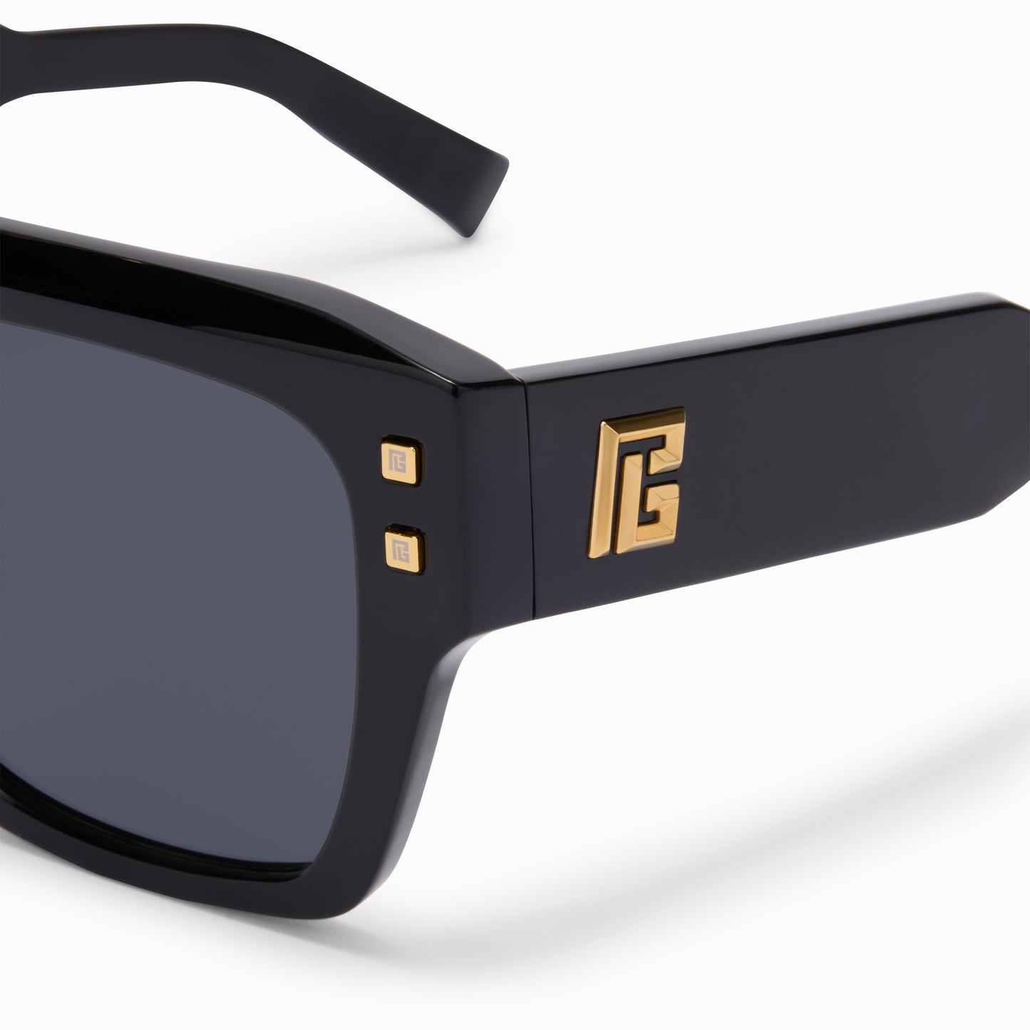 Balmain B-SCENE BPS 199A 56-18