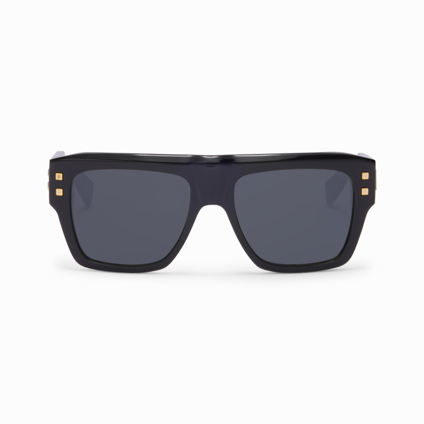 Balmain B-SCENE BPS 199A 56-18