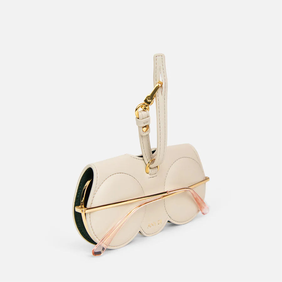 SunCover Any-di Horse