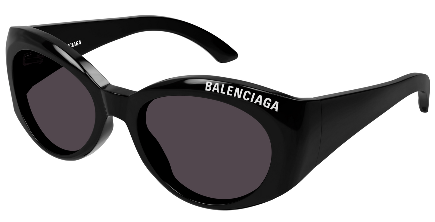 Balenciaga BB0262SA-001