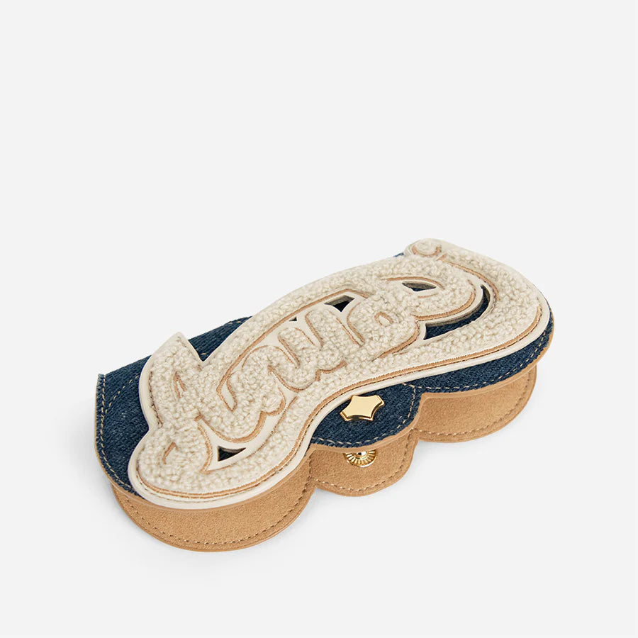 SunCover Any-di College