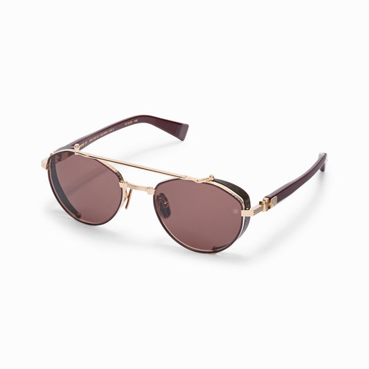 Balmain BRIGADE IV BPS 199A 56-18