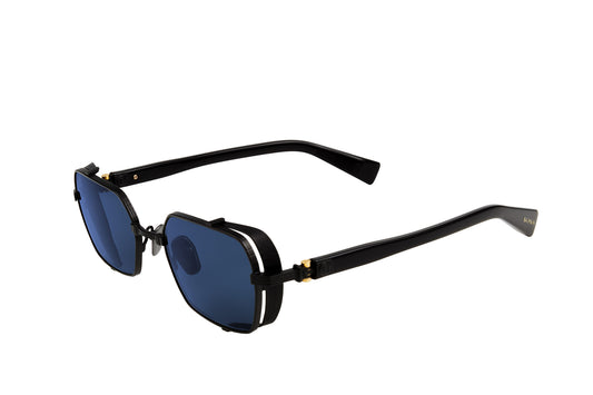 Balmain BRIGADE III BPS 117C 52-21