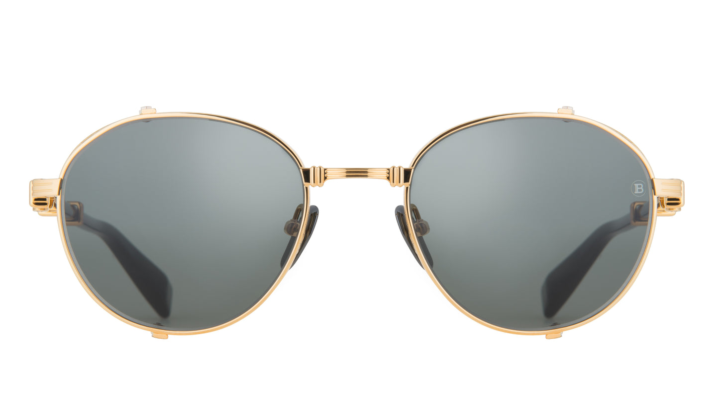 Balmain BRIGADE I BPS 110A 52-20