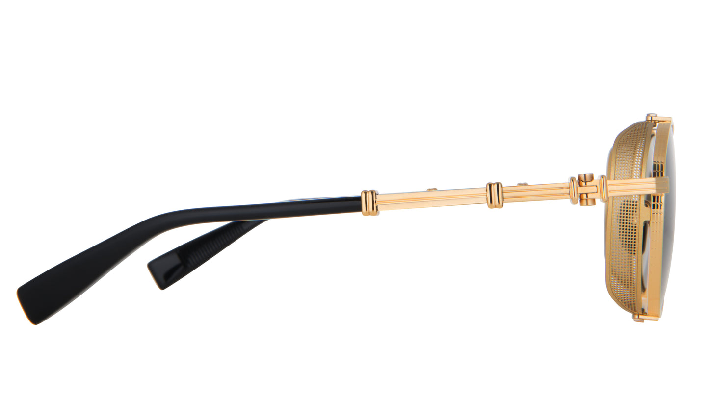 Balmain BRIGADE I BPS 110A 52-20