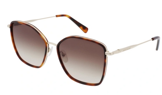 Longchamp LO 685S 712 59-17