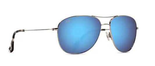 Maui Jim MJ247 Cliff House 17 59-15