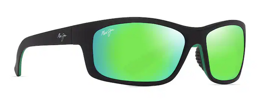 Maui Jim MJ 766 Kanaio Coast 08c 61-17