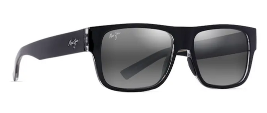 Maui Jim MJ 873 Keahi 02 56-17