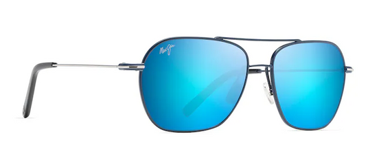 Maui Jim MJ 877 Mano 03 57-16