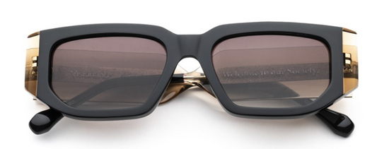 Visionario Armas 01 53-18