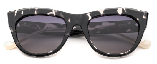 Visionario Hepburn 01 54-20