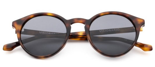 Visionario Icon Branson 02 49-21