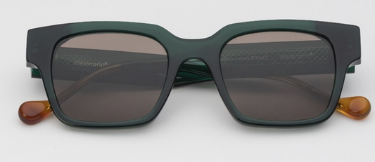 Visionario Nicholson 03 49-20