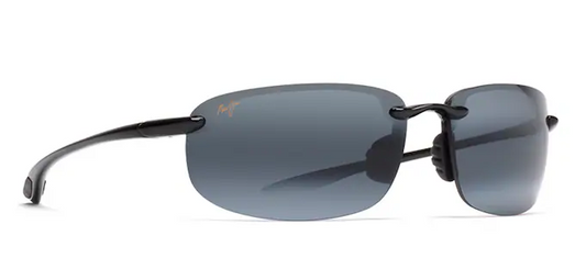 Maui Jim MJ407S 001 64-14