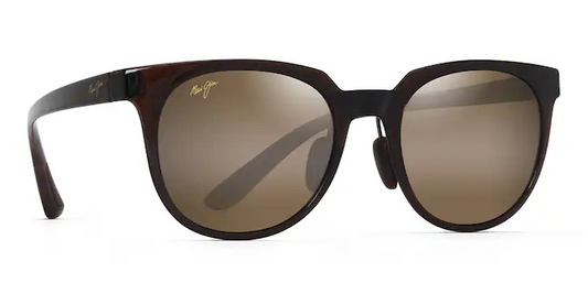 Maui Jim MJ454D 003 50-19