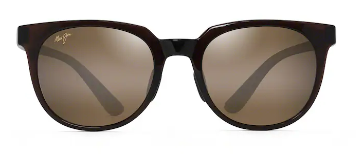 Maui Jim MJ454D 003 50-19