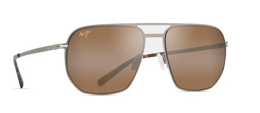 Maui Jim MJ605S 003 55-17