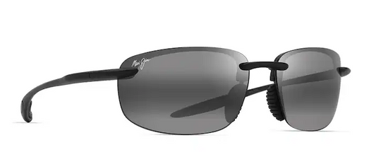 Maui Jim MJ 676S 001 63-15