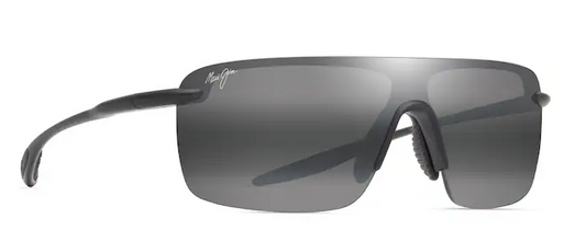 Maui Jim MJ680 001