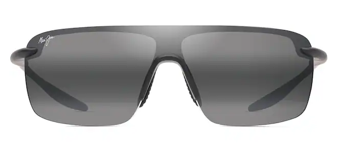 Maui Jim MJ680 001
