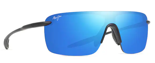 Maui Jim MJ680S 003