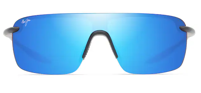 Maui Jim MJ680S 003