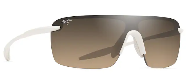 Maui Jim MJ680S 002