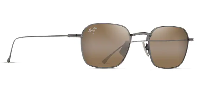 Maui Jim MJ690 002 48-21