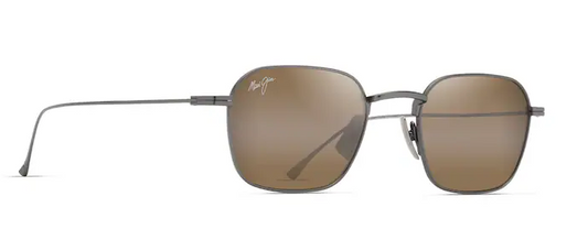 Maui Jim MJ690 002 48-21