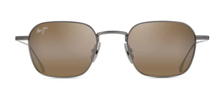 Maui Jim MJ690 002 48-21