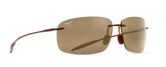 Maui Jim MJ 422 02 63-13