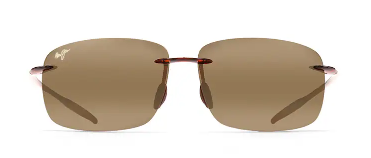 Maui Jim MJ 422 02 63-13