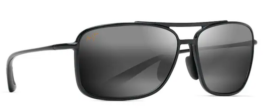Maui Jim MJ 437 02 61-15