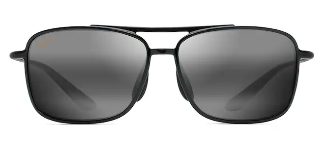 Maui Jim MJ 437 02 61-15