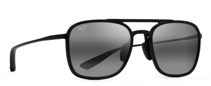 Maui Jim MJ447S 001 55-19