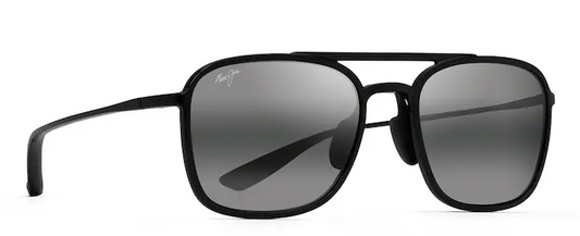 Maui Jim MJ447S 001 55-19