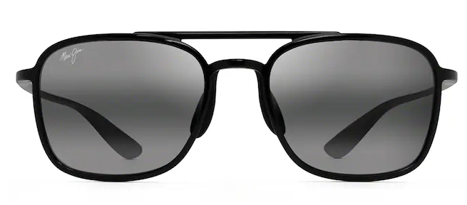 Maui Jim MJ447S 001 55-19